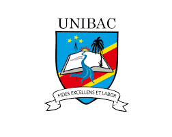 Université Baptiste du Congo