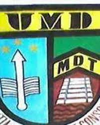 Université de Mwene-Ditu