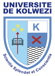 Université de Kolwezi