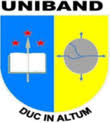 Université de Bandundu