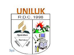 Université Adventiste de LUKANGA